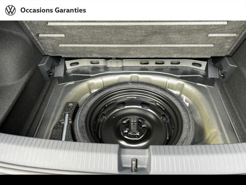 Voitures occasions VOLKSWAGEN T-ROC R-Line Villeneuve-d'Ascq