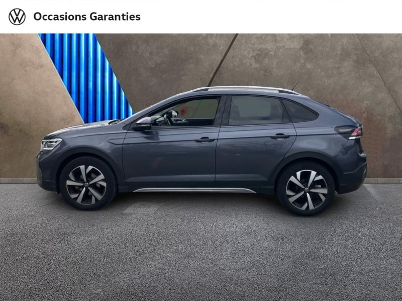 Voitures occasions VOLKSWAGEN TAIGO Style Villeneuve-d'Ascq
