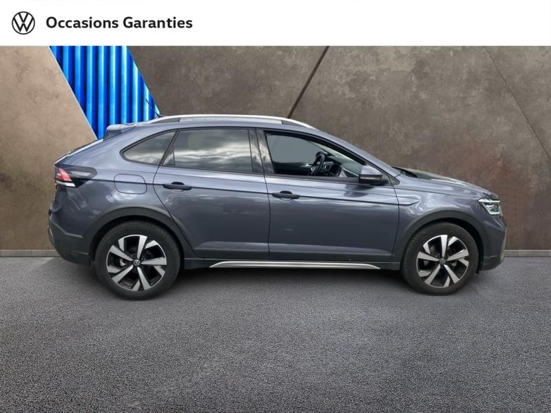 Voitures occasions VOLKSWAGEN TAIGO Style Villeneuve-d'Ascq