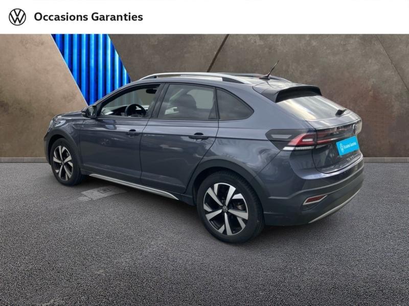 Voitures occasions VOLKSWAGEN TAIGO Style Villeneuve-d'Ascq
