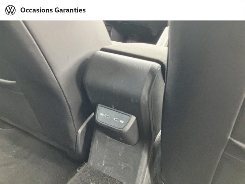 Voitures occasions VOLKSWAGEN TAIGO Style Villeneuve-d'Ascq