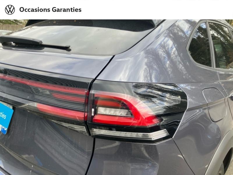 Voitures occasions VOLKSWAGEN TAIGO Style Villeneuve-d'Ascq