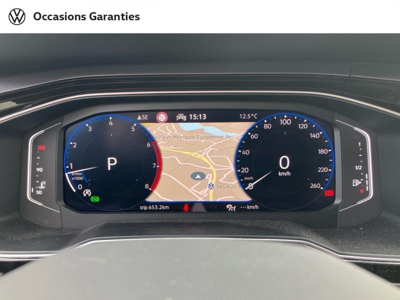 Voitures occasions VOLKSWAGEN TAIGO Style Villeneuve-d'Ascq