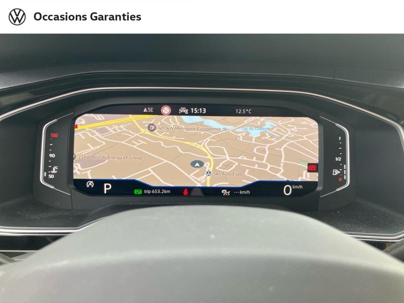 Voitures occasions VOLKSWAGEN TAIGO Style Villeneuve-d'Ascq