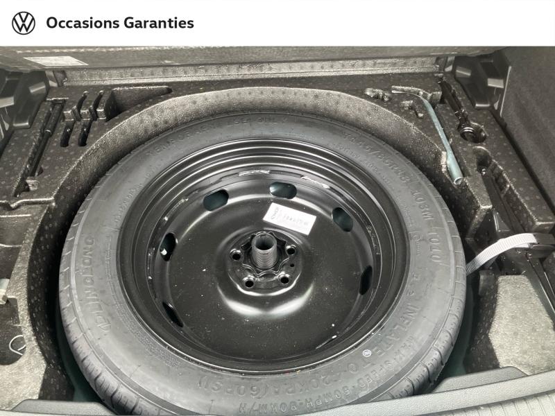 Voitures occasions VOLKSWAGEN TIGUAN Elegance Exclusive Villeneuve-d'Ascq