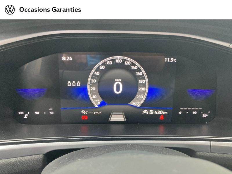 Voitures occasions VOLKSWAGEN T-ROC Life Villeneuve-d'Ascq