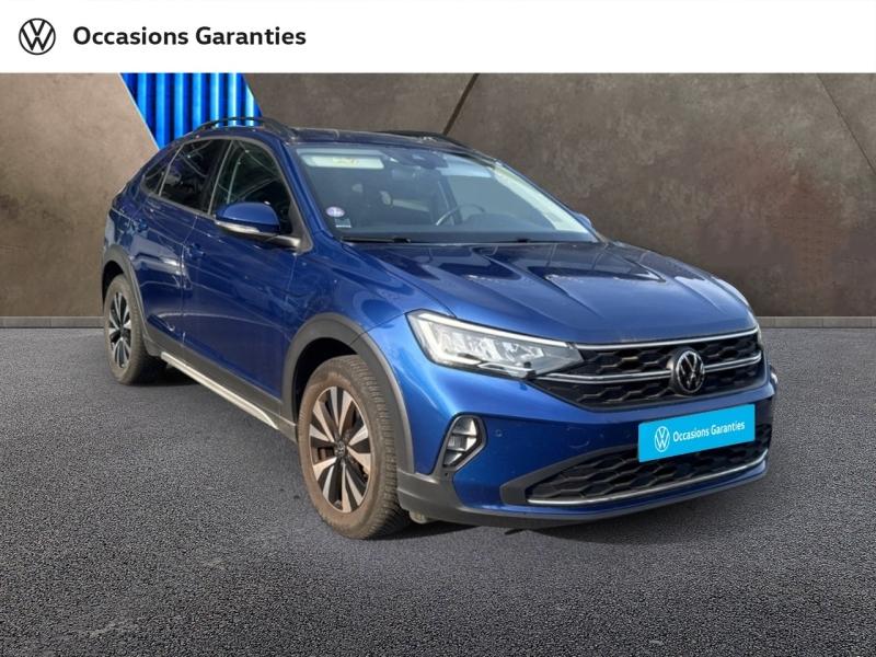 Voitures occasions VOLKSWAGEN TAIGO Life Business Villeneuve-d'Ascq