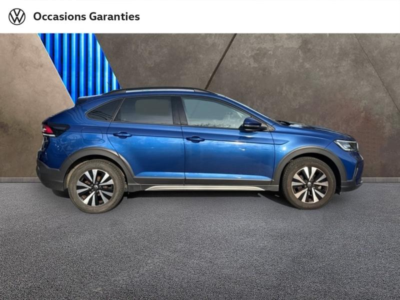 Voitures occasions VOLKSWAGEN TAIGO Life Business Villeneuve-d'Ascq