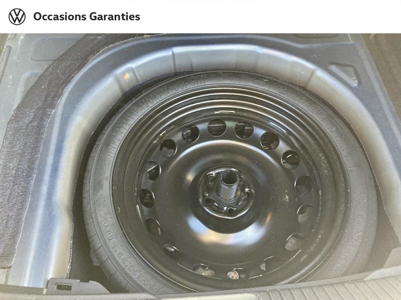 Voitures occasions VOLKSWAGEN TAIGO Life Business Villeneuve-d'Ascq