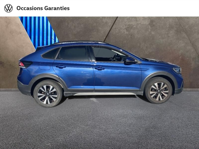 Voitures occasions VOLKSWAGEN TAIGO Life Business Villeneuve-d'Ascq