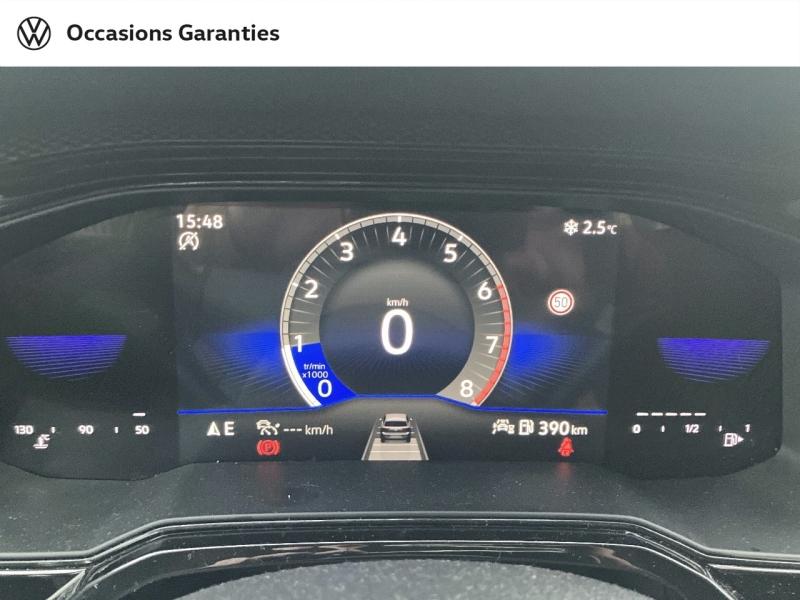 Voitures occasions VOLKSWAGEN TAIGO Life Business Villeneuve-d'Ascq