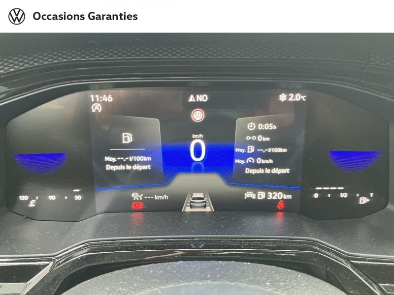 Voitures occasions VOLKSWAGEN TAIGO Life Business Villeneuve-d'Ascq