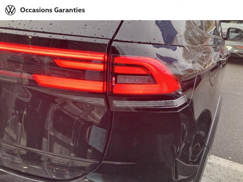 Voitures occasions VOLKSWAGEN TAIGO Life Villeneuve-d'Ascq