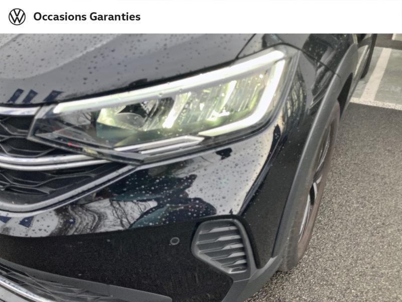 Voitures occasions VOLKSWAGEN TAIGO Life Villeneuve-d'Ascq