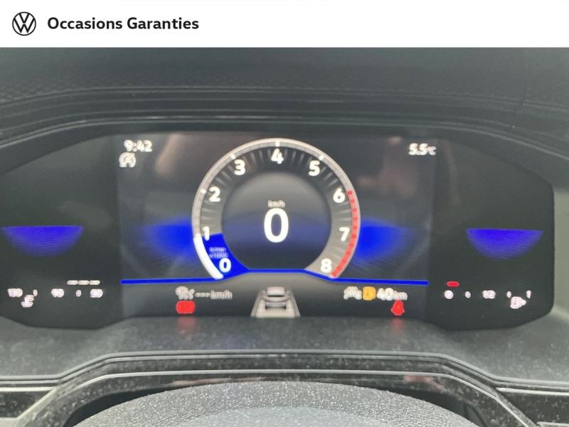 Voitures occasions VOLKSWAGEN TAIGO Life Villeneuve-d'Ascq