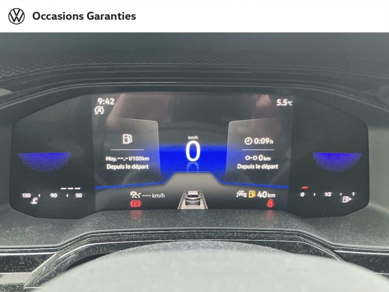 Voitures occasions VOLKSWAGEN TAIGO Life Villeneuve-d'Ascq