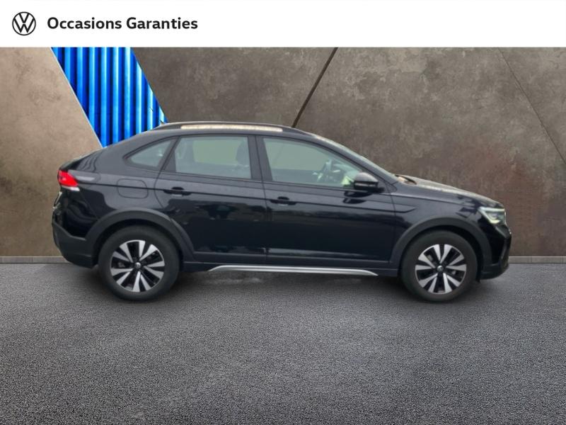 Voitures occasions VOLKSWAGEN TAIGO Life Villeneuve-d'Ascq