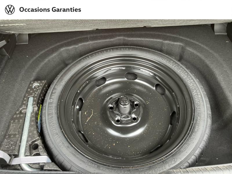 Voitures occasions VOLKSWAGEN GOLF Style Villeneuve-d'Ascq
