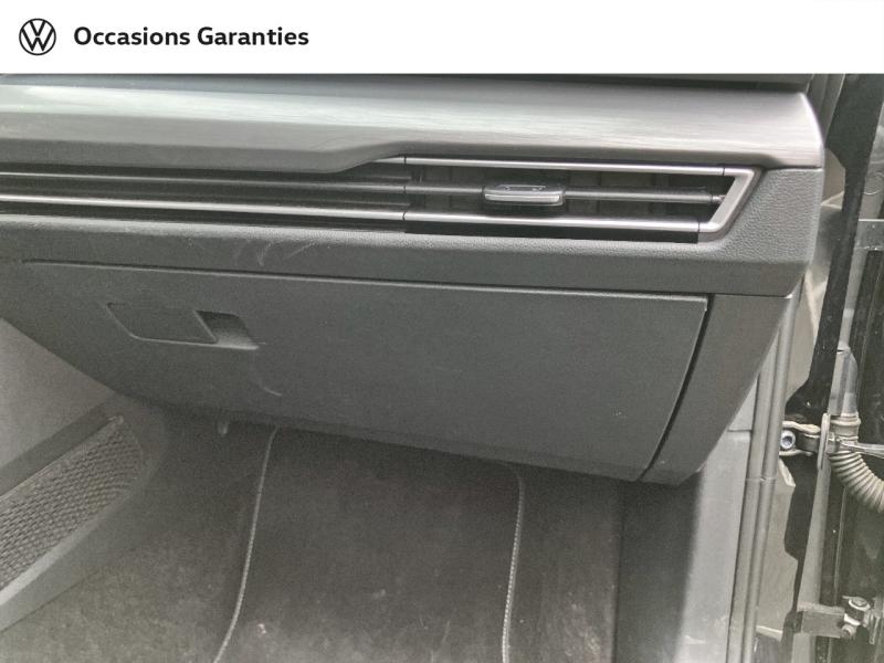 Voitures occasions VOLKSWAGEN GOLF Style Villeneuve-d'Ascq