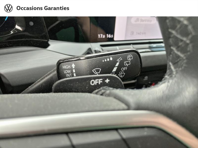 Voitures occasions VOLKSWAGEN GOLF Style Villeneuve-d'Ascq
