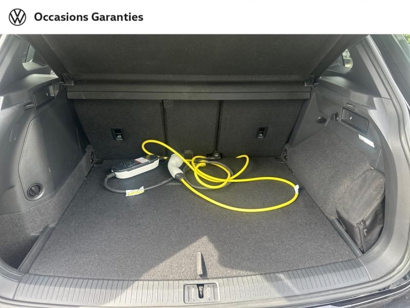 Voitures occasions VOLKSWAGEN TIGUAN R-Line Exclusive Villeneuve-d'Ascq