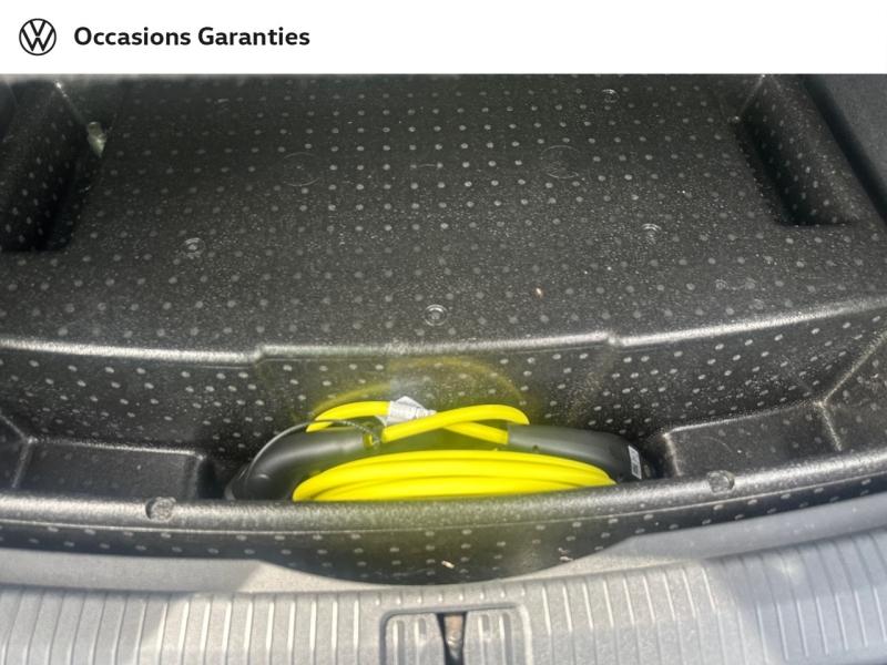 Voitures occasions VOLKSWAGEN TIGUAN R-Line Exclusive Villeneuve-d'Ascq