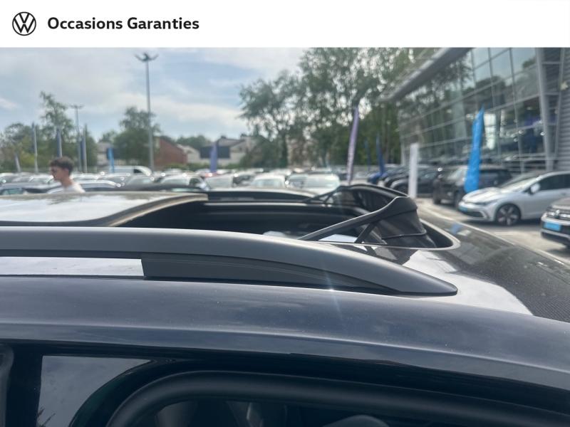 Voitures occasions VOLKSWAGEN TIGUAN R-Line Exclusive Villeneuve-d'Ascq