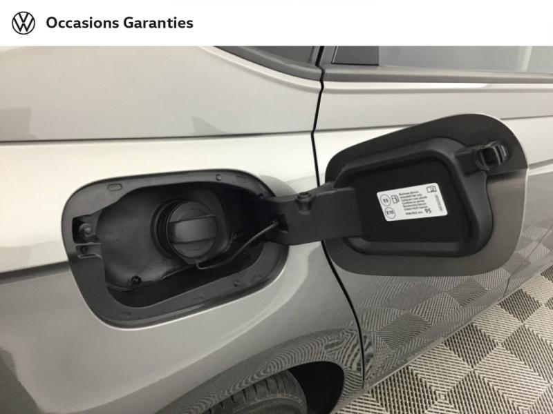 Voitures occasions VOLKSWAGEN POLO United Villeneuve-d'Ascq