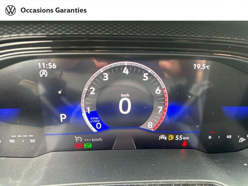Voitures occasions VOLKSWAGEN POLO Life Villeneuve-d'Ascq