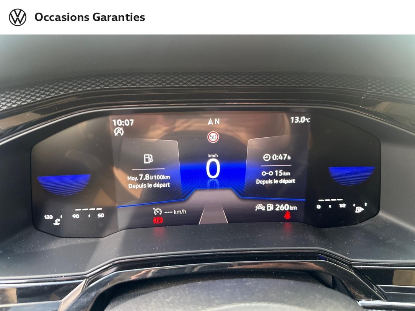 Voitures occasions VOLKSWAGEN POLO Life Plus Villeneuve-d'Ascq