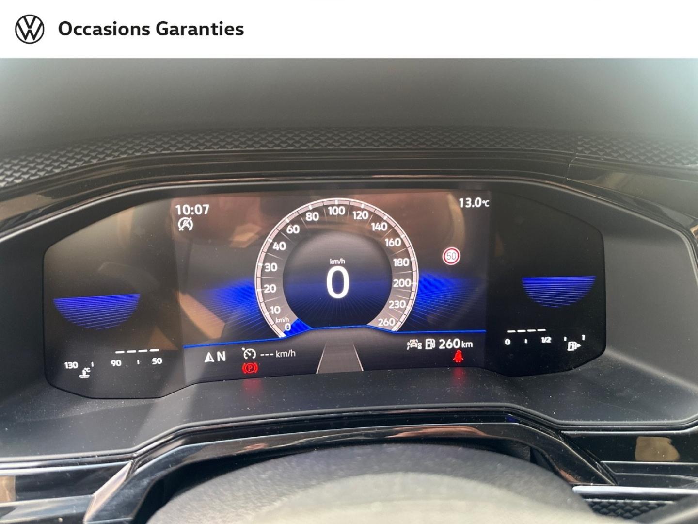 Voitures occasions VOLKSWAGEN POLO Life Plus Villeneuve-d'Ascq