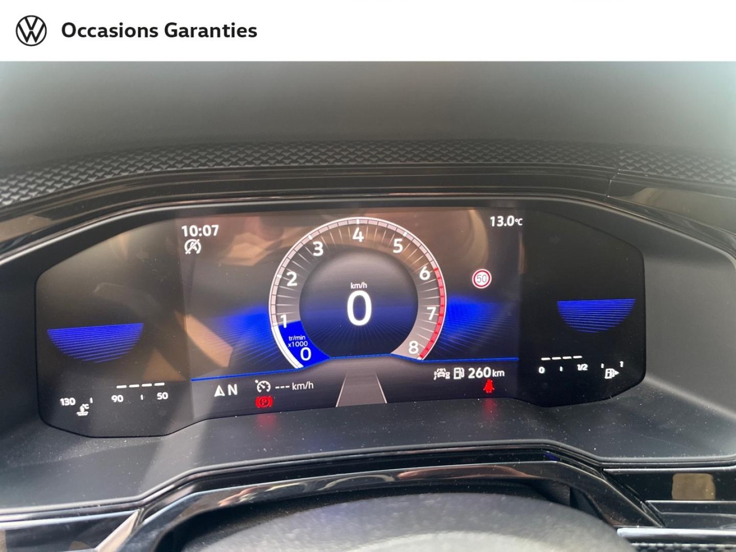 Voitures occasions VOLKSWAGEN POLO Life Plus Villeneuve-d'Ascq