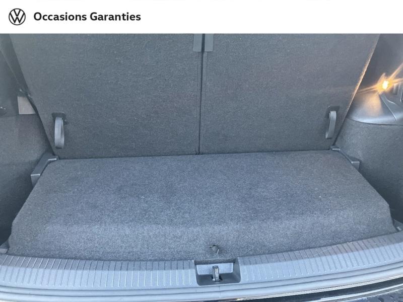 Voitures occasions VOLKSWAGEN TIGUAN ALLSPACE Elegance Exclusive Villeneuve-d'Ascq