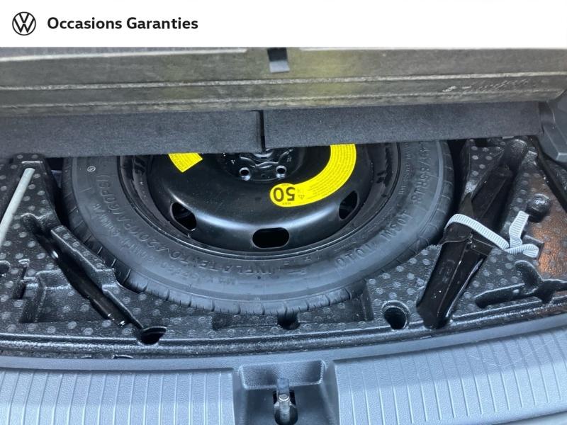 Voitures occasions VOLKSWAGEN TIGUAN ALLSPACE Elegance Exclusive Villeneuve-d'Ascq