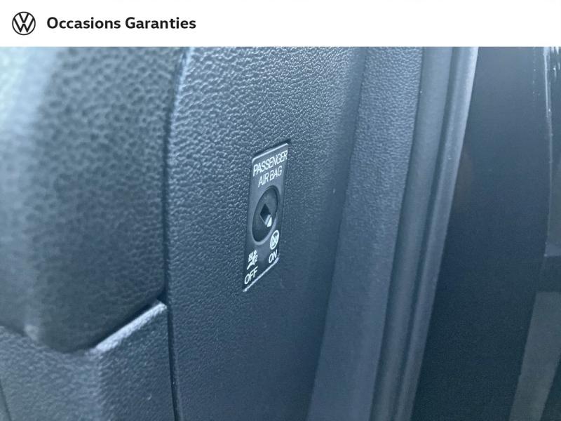 Voitures occasions VOLKSWAGEN TIGUAN ALLSPACE Elegance Exclusive Villeneuve-d'Ascq