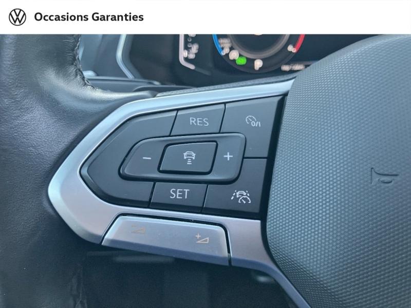 Voitures occasions VOLKSWAGEN TIGUAN ALLSPACE Elegance Exclusive Villeneuve-d'Ascq