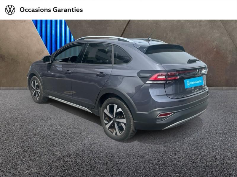 Voitures occasions VOLKSWAGEN TAIGO Style Villeneuve-d'Ascq