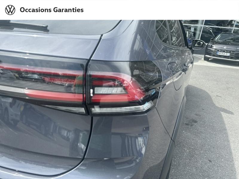 Voitures occasions VOLKSWAGEN TAIGO Style Villeneuve-d'Ascq