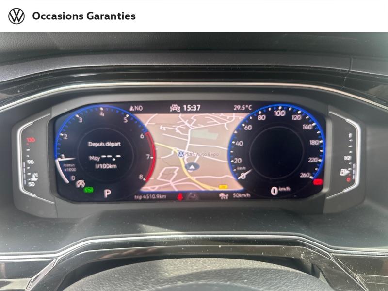 Voitures occasions VOLKSWAGEN TAIGO Style Villeneuve-d'Ascq