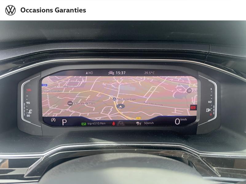 Voitures occasions VOLKSWAGEN TAIGO Style Villeneuve-d'Ascq