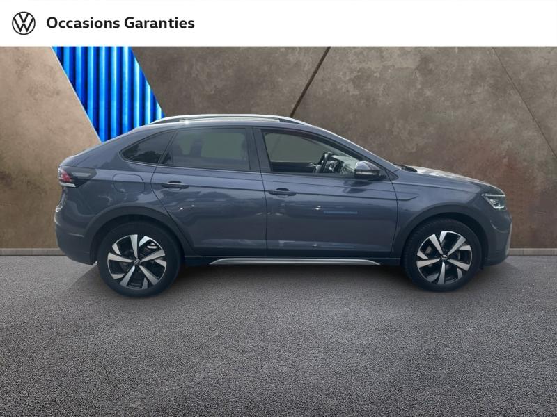 Voitures occasions VOLKSWAGEN TAIGO Style Villeneuve-d'Ascq