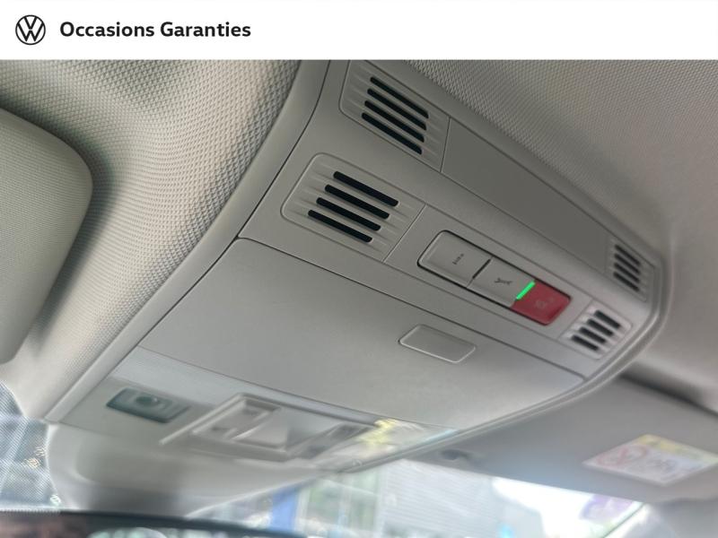 Voitures occasions VOLKSWAGEN TAIGO Style Villeneuve-d'Ascq