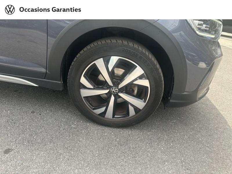 Voitures occasions VOLKSWAGEN TAIGO Style Villeneuve-d'Ascq