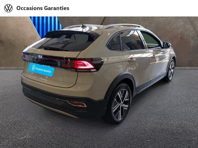 Voitures occasions VOLKSWAGEN TAIGO Style Villeneuve-d'Ascq