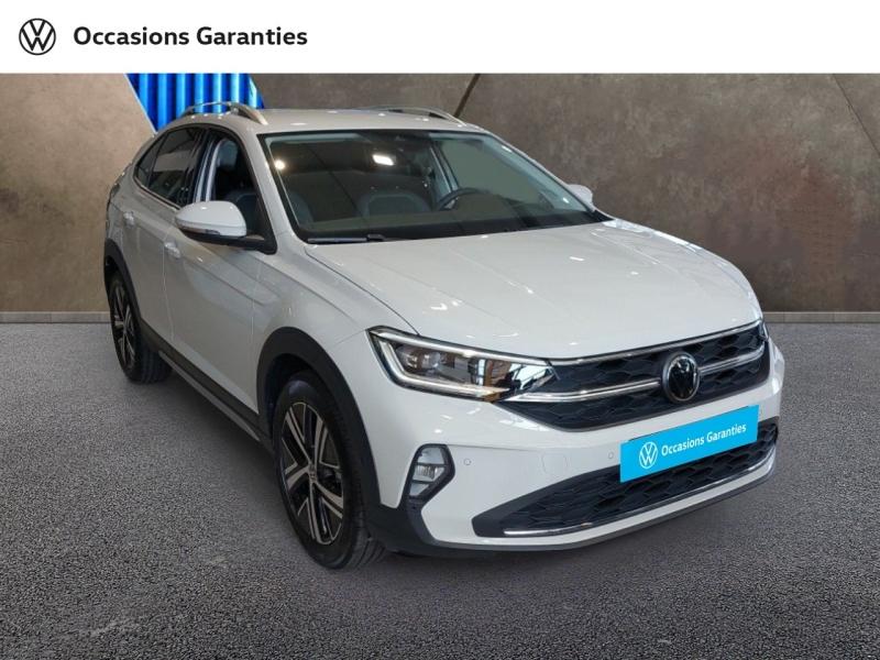 Voitures occasions VOLKSWAGEN TAIGO Style Villeneuve-d'Ascq