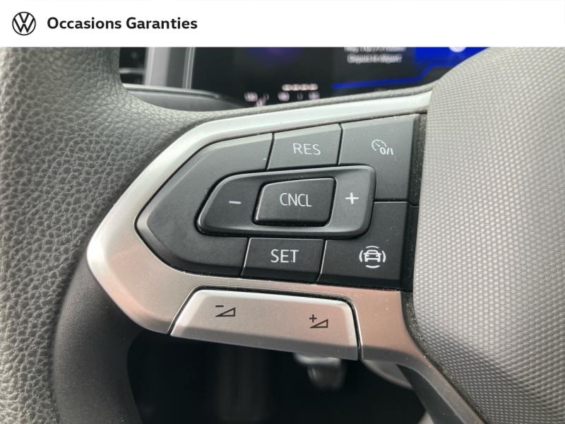 Voitures occasions VOLKSWAGEN POLO Base Villeneuve-d'Ascq
