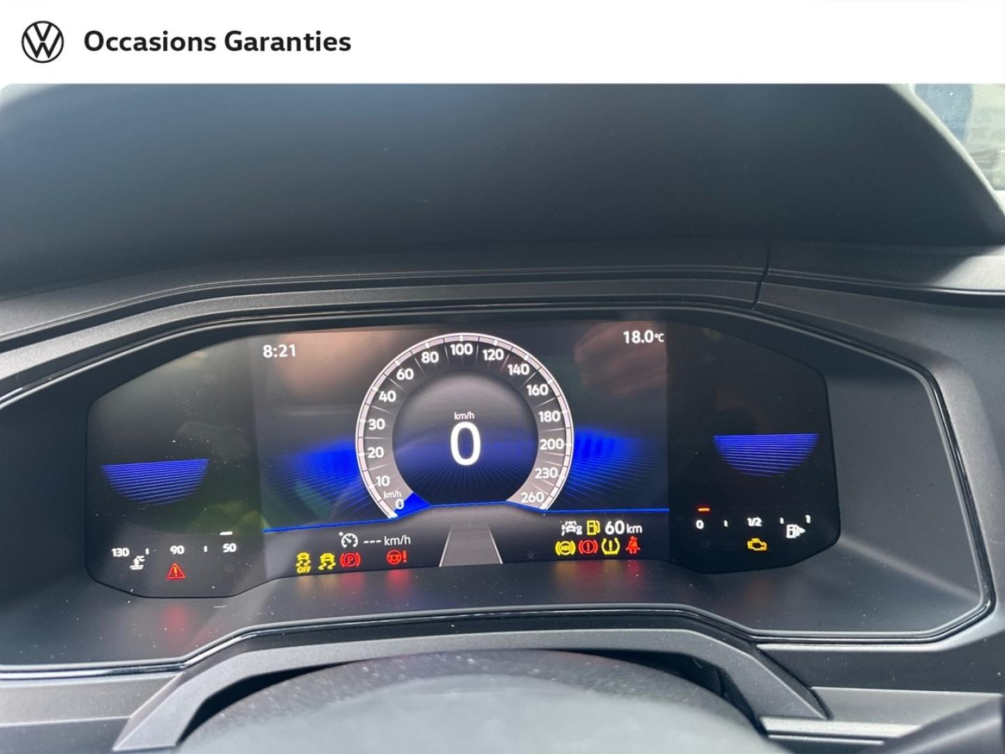 Voitures occasions VOLKSWAGEN POLO Base Villeneuve-d'Ascq