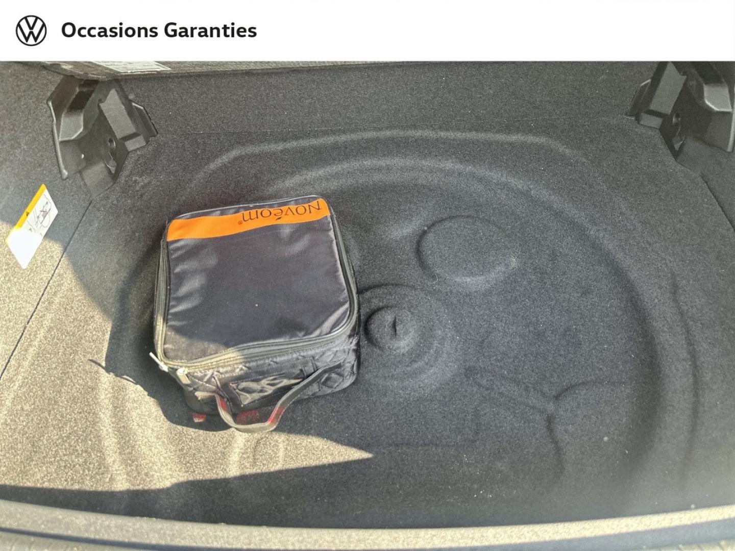 Voitures occasions VOLKSWAGEN TIGUAN R-Line Villeneuve-d'Ascq