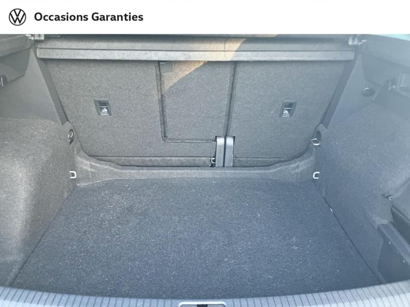 Voitures occasions VOLKSWAGEN TIGUAN Elegance Villeneuve-d'Ascq