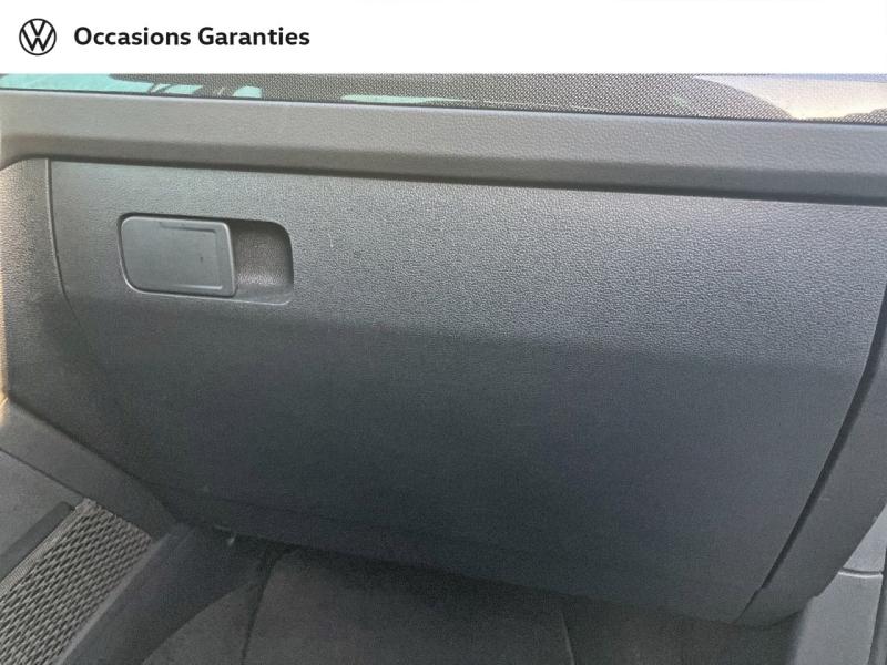 Voitures occasions VOLKSWAGEN TIGUAN Elegance Villeneuve-d'Ascq
